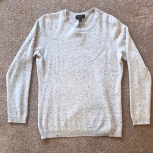 Charter Club Cashmere sweater